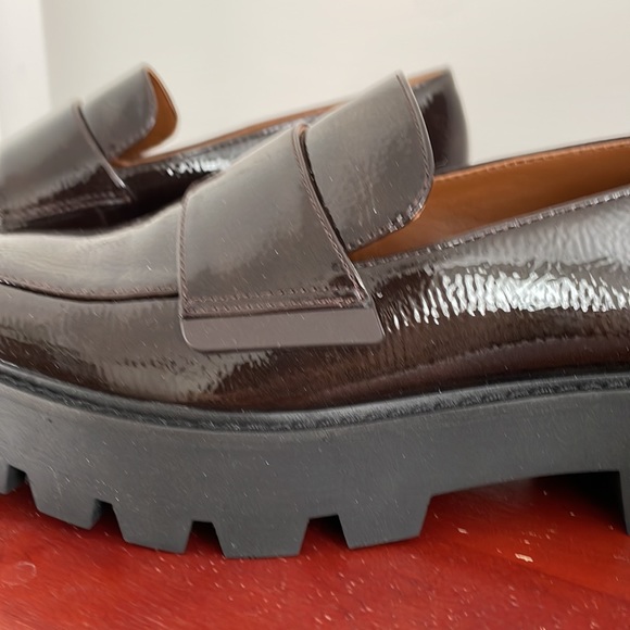 Franco Sarto Loafer - Picture 6 of 7
